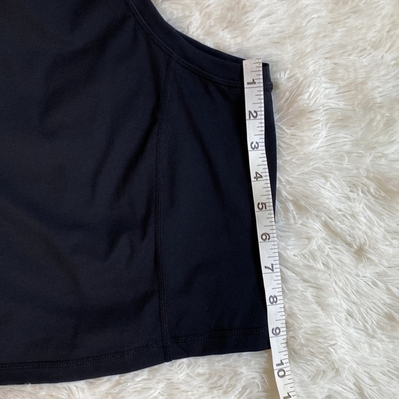 Fabletics Giana Mock Neck Tank - Picture 5 of 8